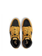 Air Jordan 1 Retro High OG Pollen