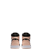 Air Jordan 1 Retro High OG Crimson Tint