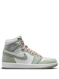 Jordan 1 Retro High OG "Seafoam" (F)