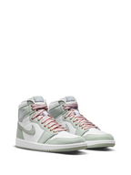 Jordan 1 Retro High OG "Seafoam" (F)