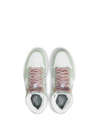 Jordan 1 Retro High OG "Seafoam" (F)