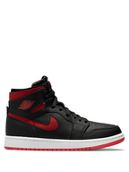 Air Jordan 1 High Zoom CMFT Bred