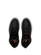 Air Jordan 1 High Zoom CMFT Bred