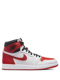 Jordan 1 Retro High OG « Heritage »