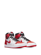 Jordan 1 Retro High OG « Heritage »