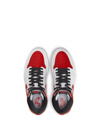 Jordan 1 Retro High OG « Heritage »