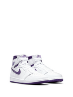 Air Jordan 1 Retro High OG Court Purple