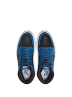 Air Jordan 1 Retro High OG Dark Marina Blue
