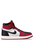 Jordan 1 High Zoom Air CMFT "Patent Chicago" (F)