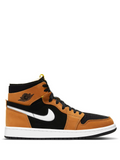 Air Jordan 1 High Zoom Air CMFT Rookie of the Year