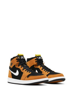 Air Jordan 1 High Zoom Air CMFT Rookie of the Year