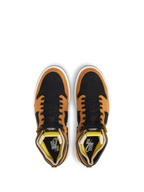 Air Jordan 1 High Zoom Air CMFT Rookie of the Year