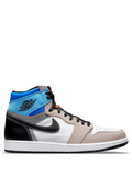 Air Jordan 1 Retro High OG Prototype