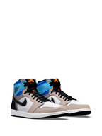 Air Jordan 1 Retro High OG Prototype