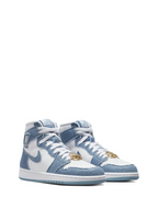 Air Jordan 1 Retro High OG Denim