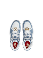 Air Jordan 1 Retro High OG Denim