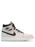 Air Jordan 1 High Zoom Air CMFT Easter