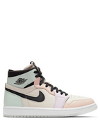 Air Jordan 1 High Zoom Air CMFT Easter