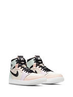 Air Jordan 1 High Zoom Air CMFT Easter