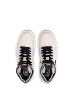 Air Jordan 1 High Zoom Air CMFT Easter