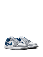 Air Jordan 1 Low French Blue