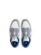 Air Jordan 1 Low French Blue
