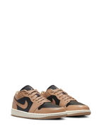 Jordan 1 Low “Desert” (W) 