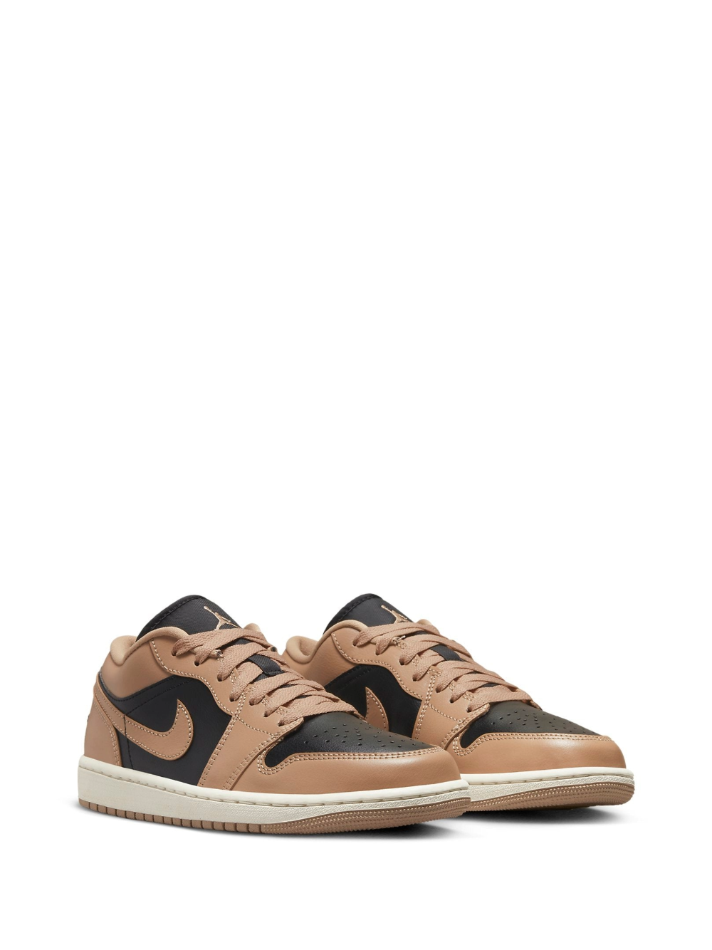 Jordan 1 Low “Desert” (W) 