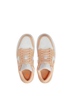 Air Jordan 1 Low Sunset Haze