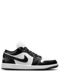 Air Jordan 1 Low Panda
