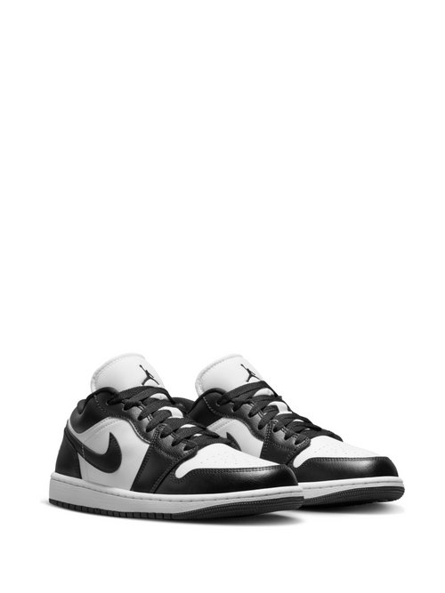 Air Jordan 1 Low Panda