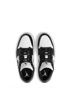 Air Jordan 1 Low Panda