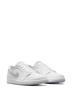 Jordan 1 Low OG « Neutral Grey » (2021)