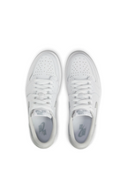 Jordan 1 Low OG « Neutral Grey » (2021)