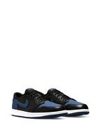 Air Jordan 1 Retro Low OG Mystic Navy