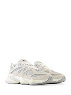 New Balance 9060 Lunar New Year