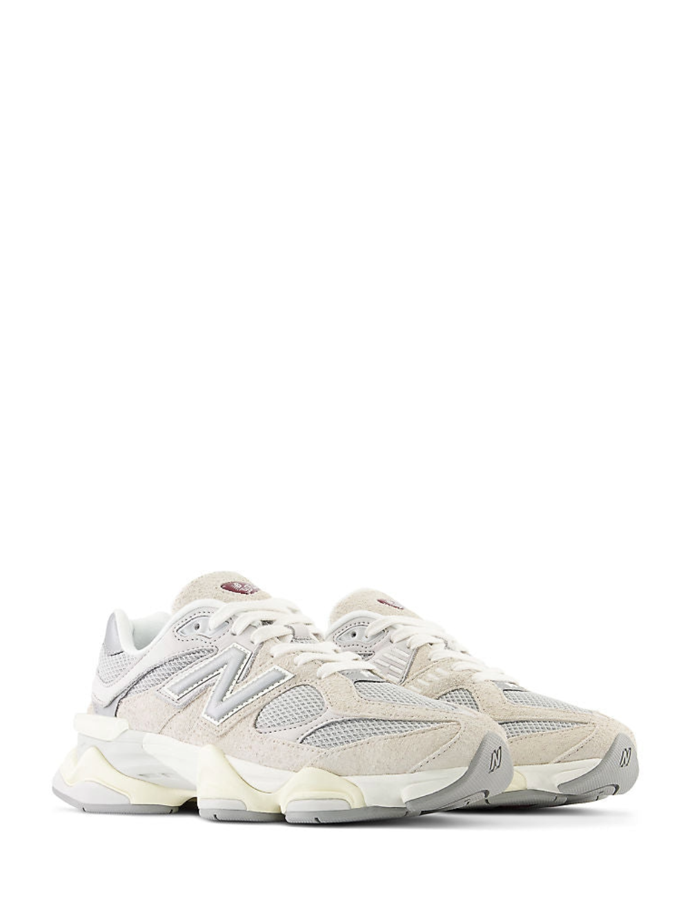New Balance 9060 Lunar New Year