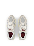 New Balance 9060 Lunar New Year