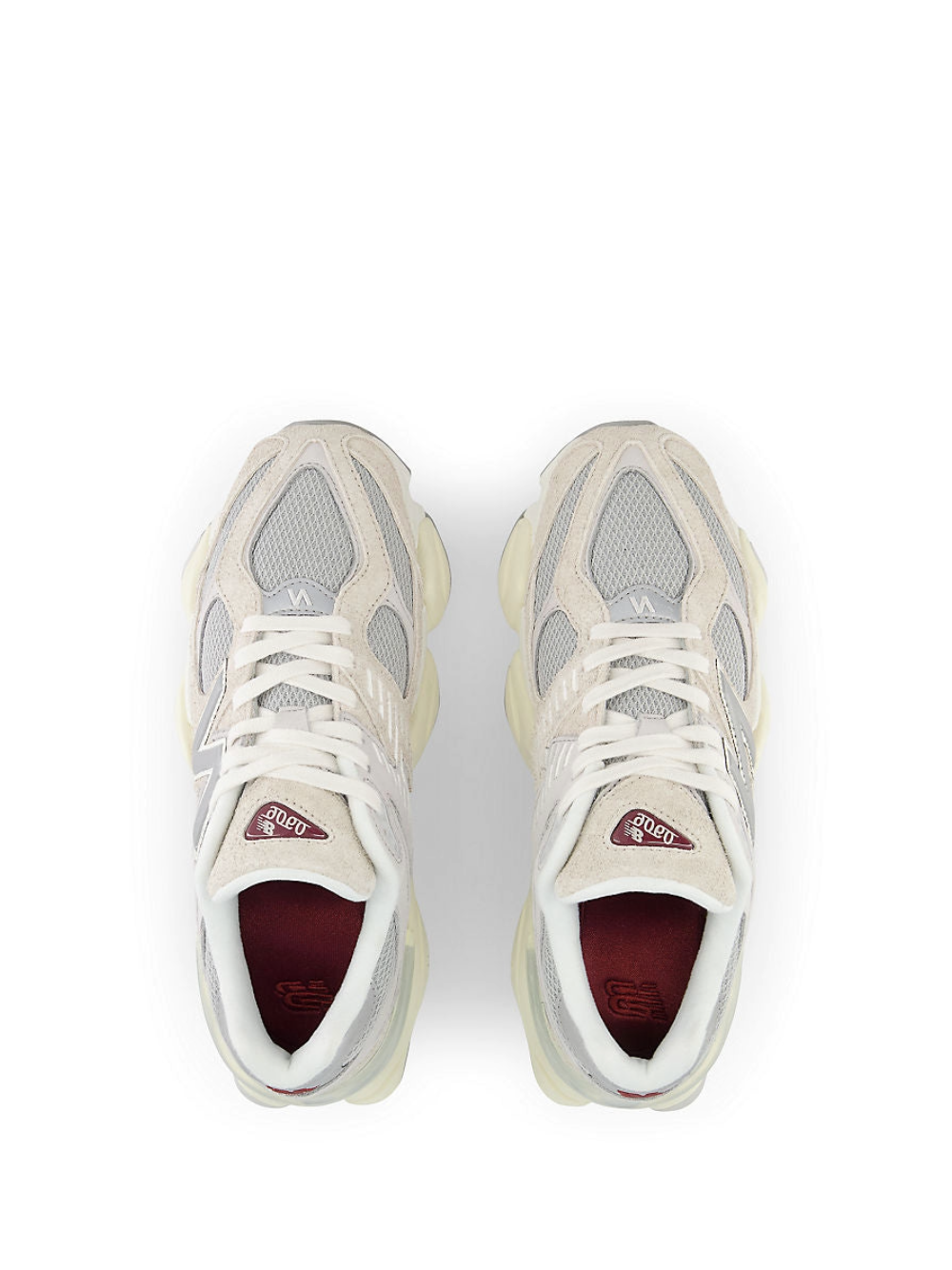 New Balance 9060 Lunar New Year