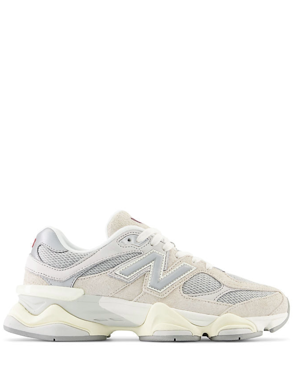 New Balance 9060 Lunar New Year