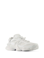 New Balance 9060S White