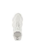 New Balance 9060S White