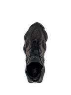 New Balance 9060S Black
