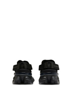 New Balance 9060S Black