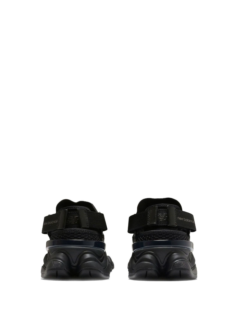 New Balance 9060S Black