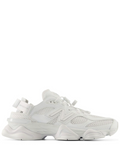 New Balance 9060S White