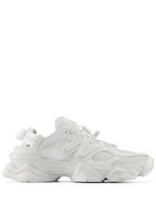 New Balance 9060S White