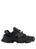 New Balance 9060S Black