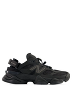 New Balance 9060S Black