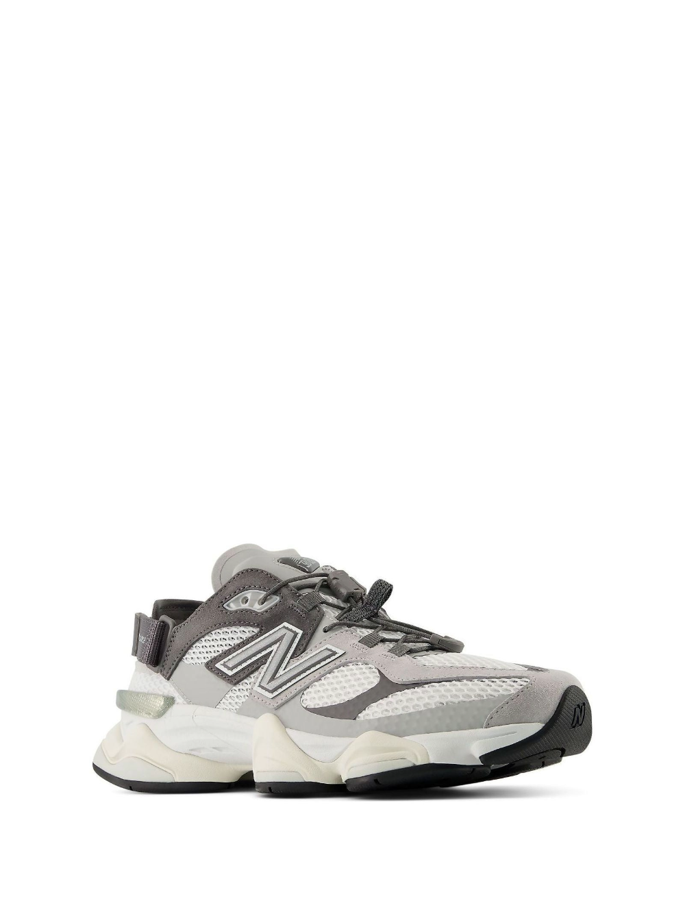 New Balance 9060S Raincloud Castlerock